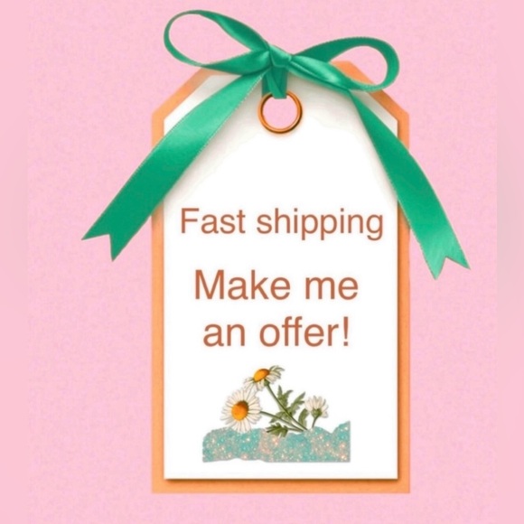 DRAVUS Zaedia Mushroom Button Down Shirt sz M - Picture 12 of 12